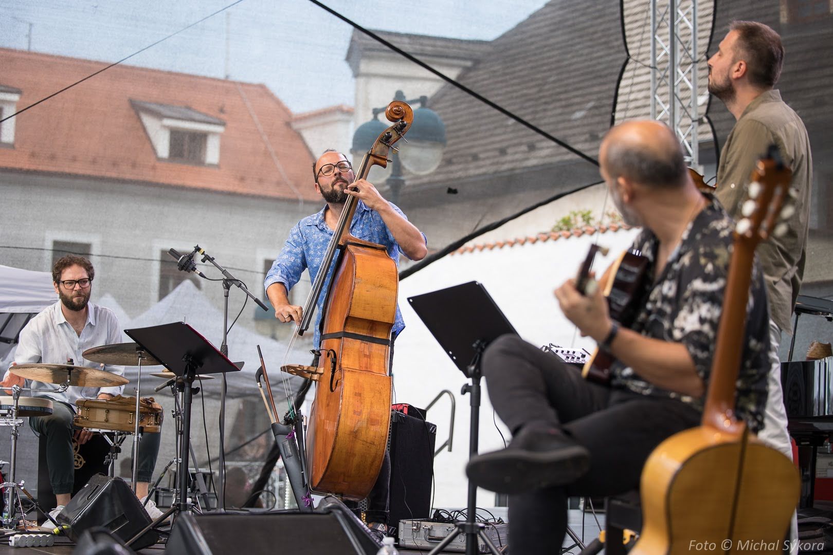 11_TURUMTAY_ERDOGAN_LISKA_DES_JIHOCESKY_JAZZFEST_20220805-0568