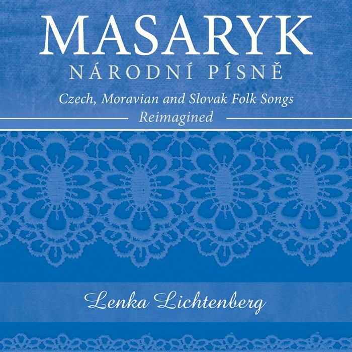 lenka-lichtenberg_masaryk-narodni-pisne