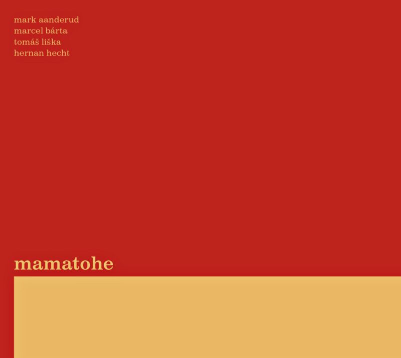 Mamatohe_cover