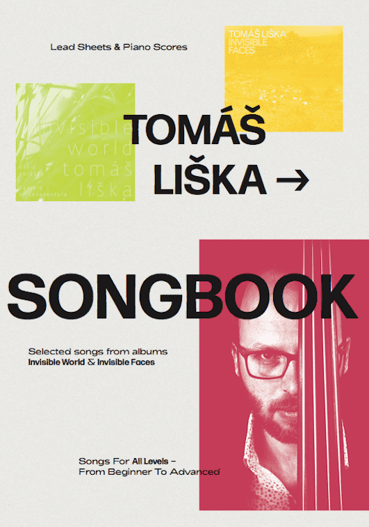 Songbook-01