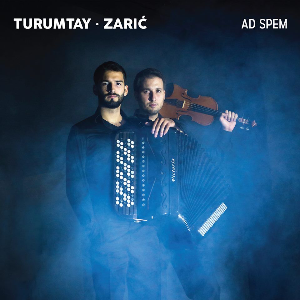 Turumtay_Zaric