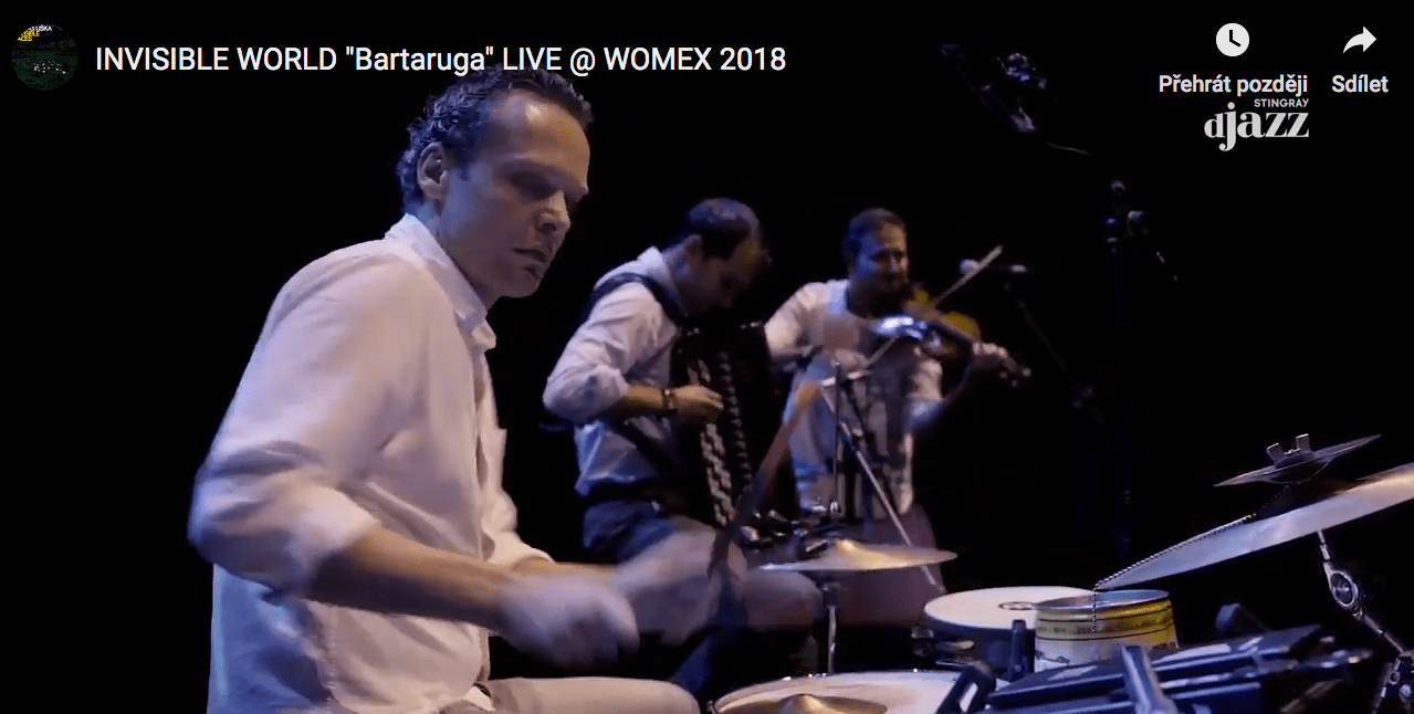 Womex_vid_01