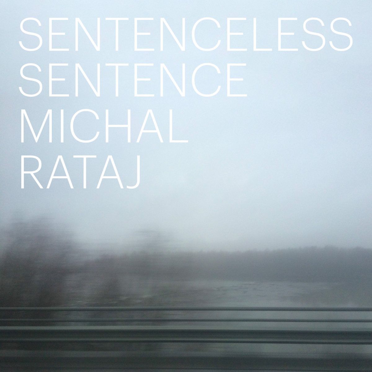 sentenceless_sentence