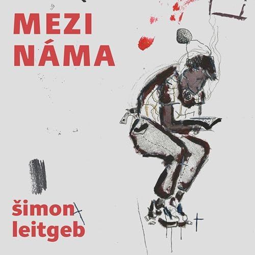 mezi_nama