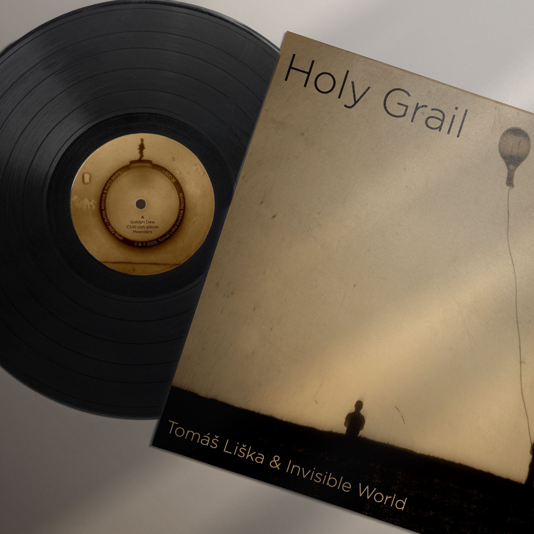 mockup_LP_1 mockup_LP_1