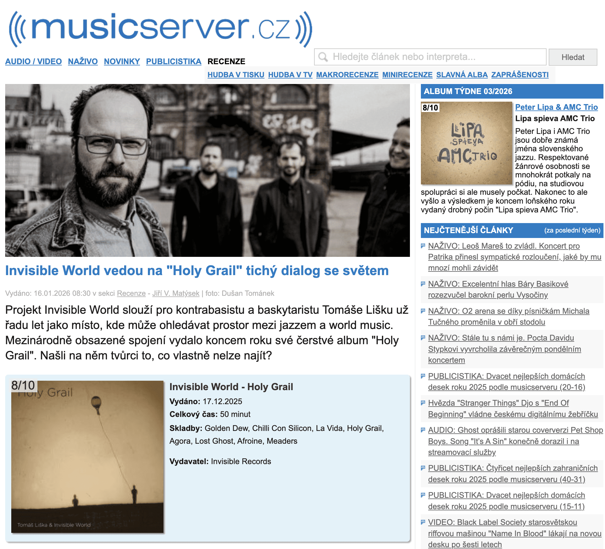 Screenshot 2026-01-21 at 9.27.20