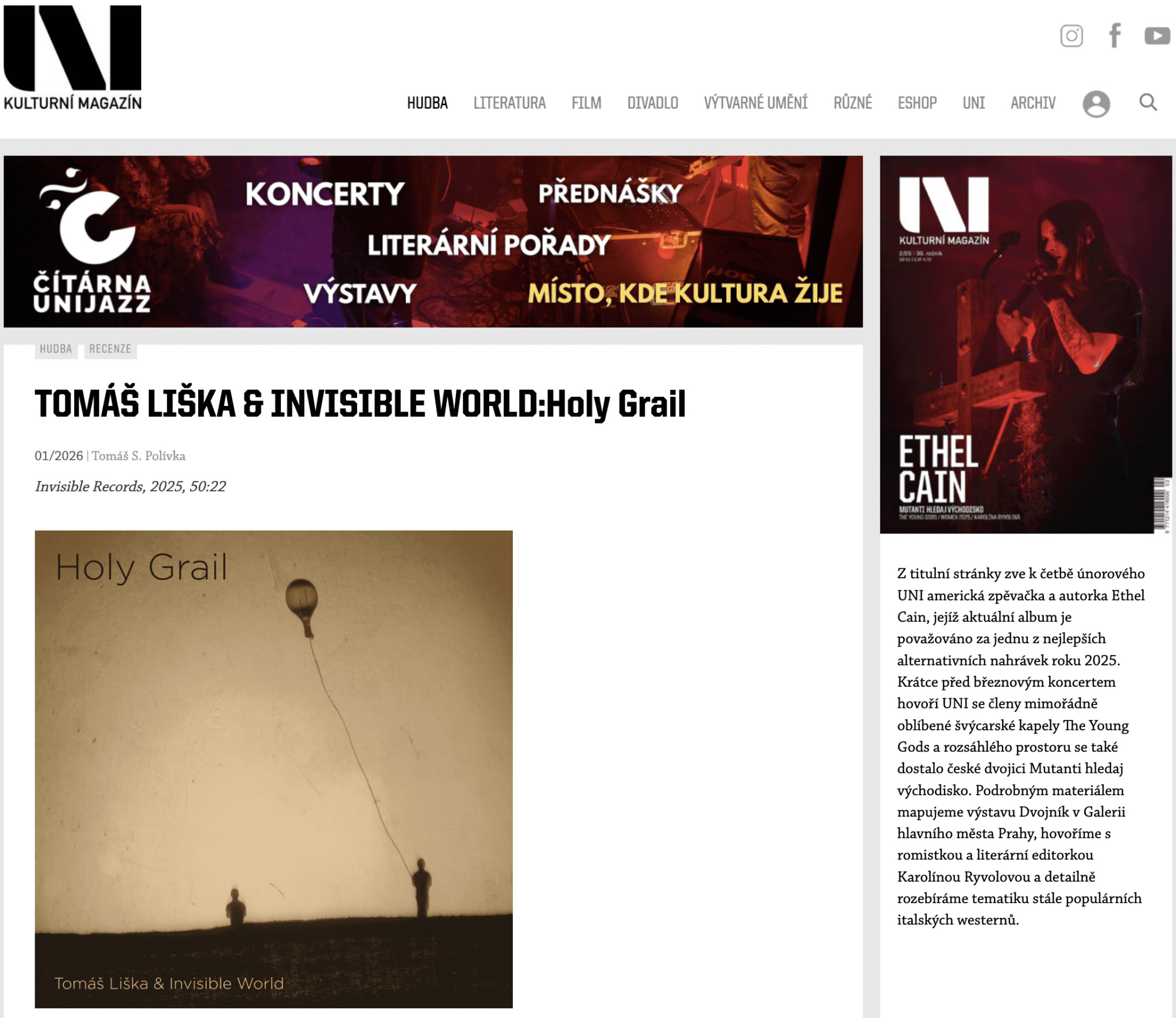 Screenshot 2026-02-03 at 21.19.31